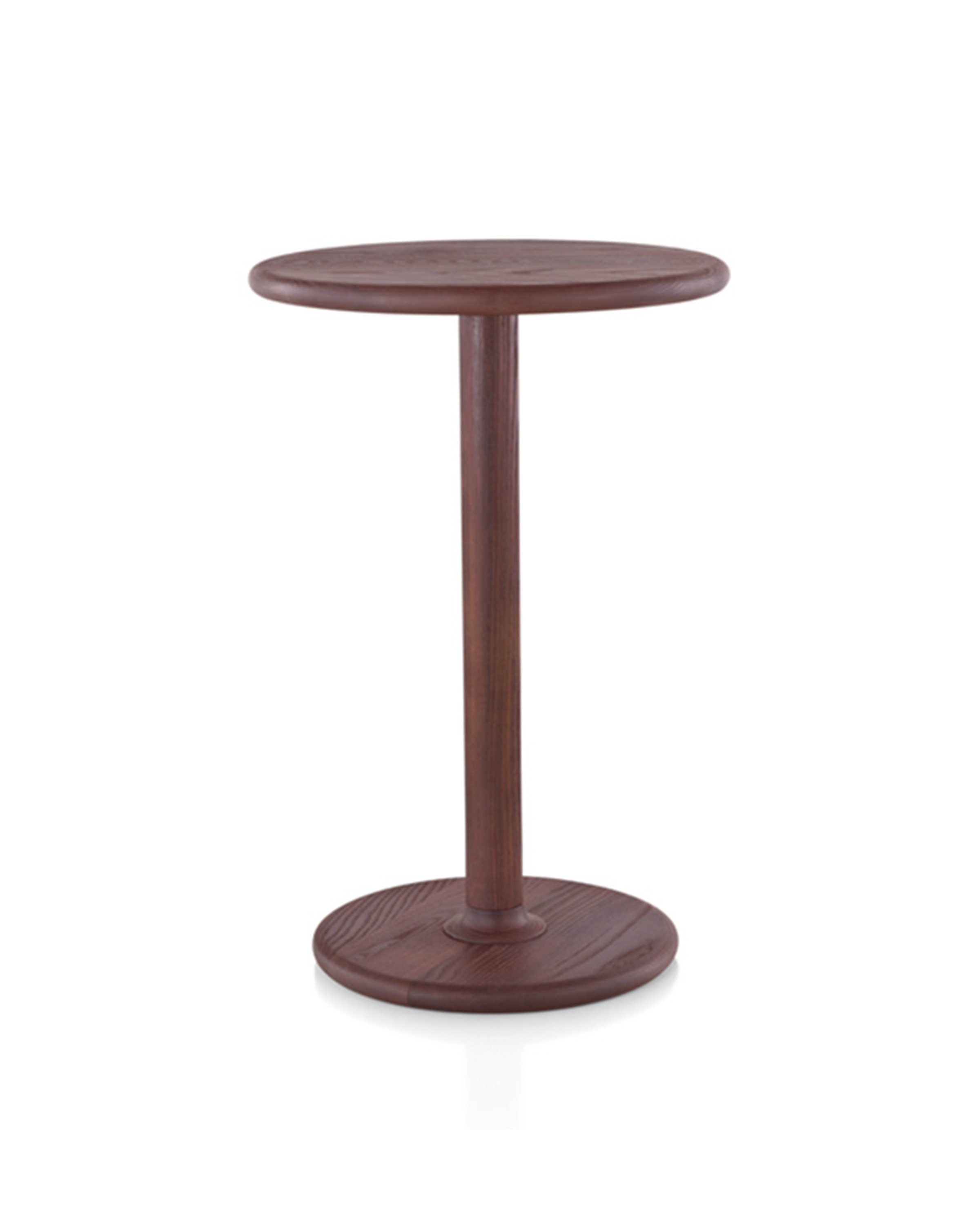 创意家具 - 桌几|餐桌|办公家具|设计师家具|索洛餐台